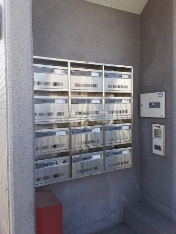 21/23 その他画像