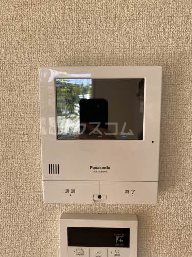 14/18 その他画像