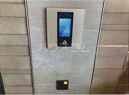 11/16 その他画像