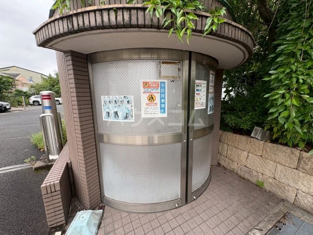 5/16 その他画像