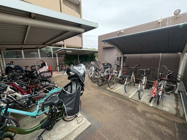 6/16 その他画像