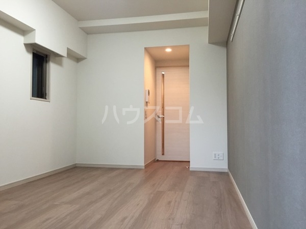 3/9 リビング/ダイニング