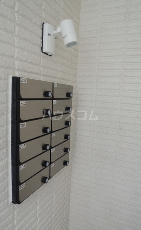 22/30 その他画像