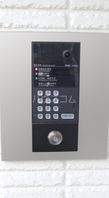 23/30 その他画像