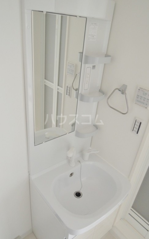 20/30 その他画像