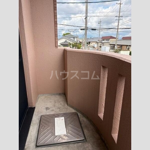 12/24 その他画像