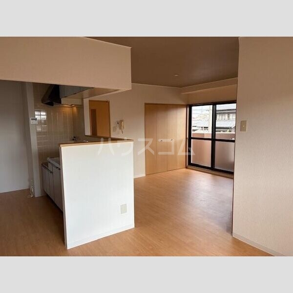 13/24 その他画像