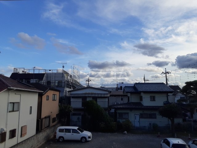 17/29 その他画像