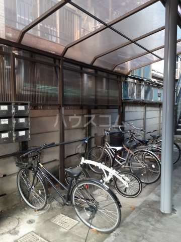 18/29 その他画像