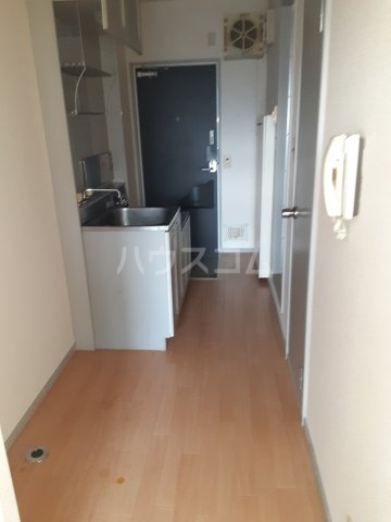 19/29 その他画像