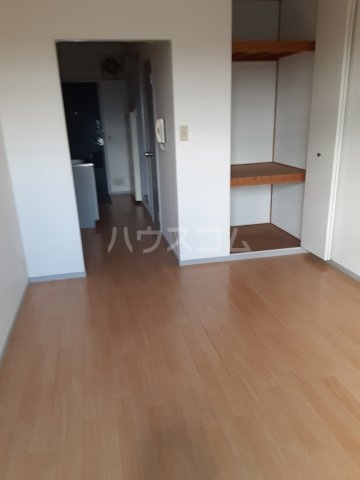 20/29 その他画像