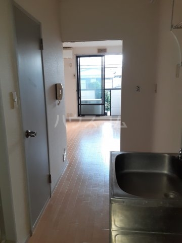 21/29 その他画像