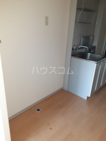 22/29 その他画像