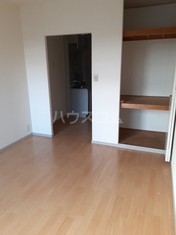 23/29 その他画像