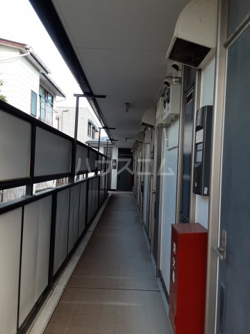 24/29 その他画像