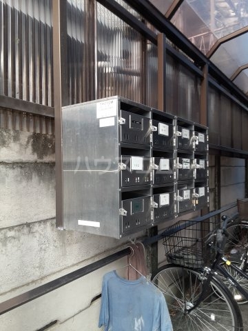 26/29 その他画像