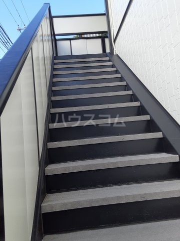 27/29 その他画像