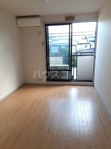 3/29 リビング/ダイニング