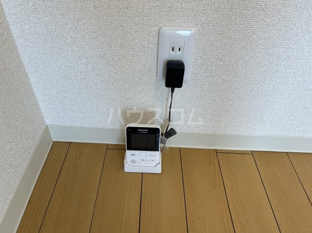 17/27 その他画像