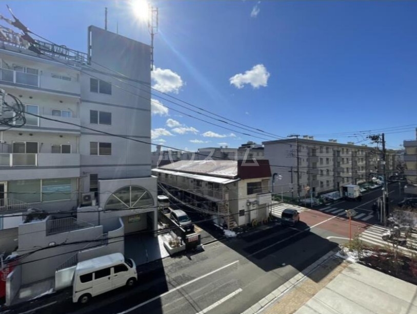 19/30 その他画像