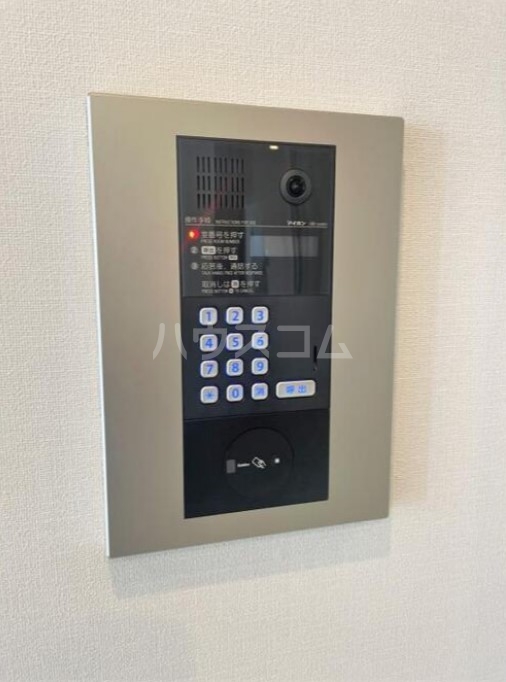 22/30 その他画像