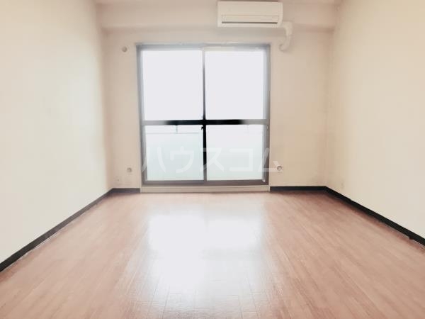 3/25 リビング/ダイニング