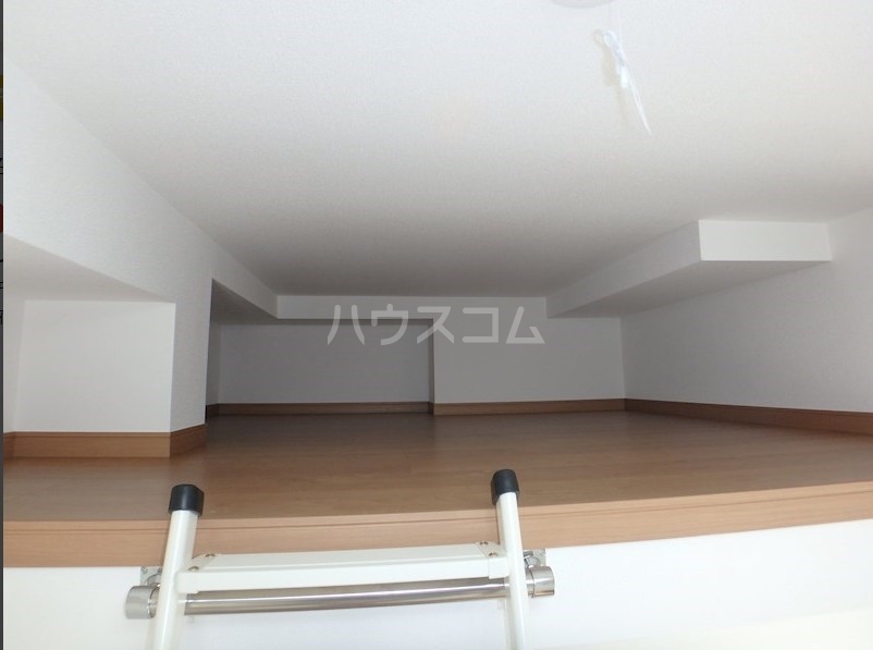 10/20 その他画像