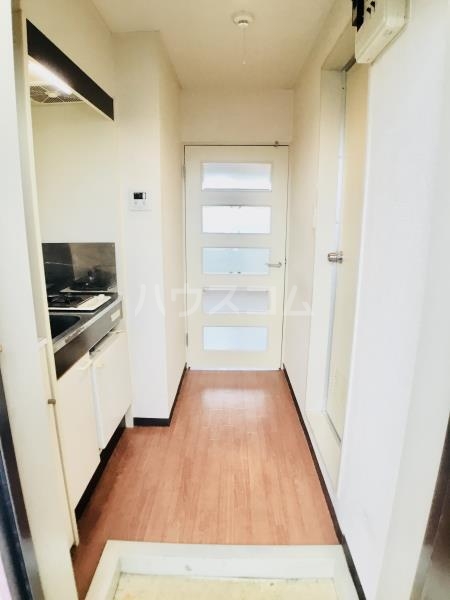 18/25 その他画像