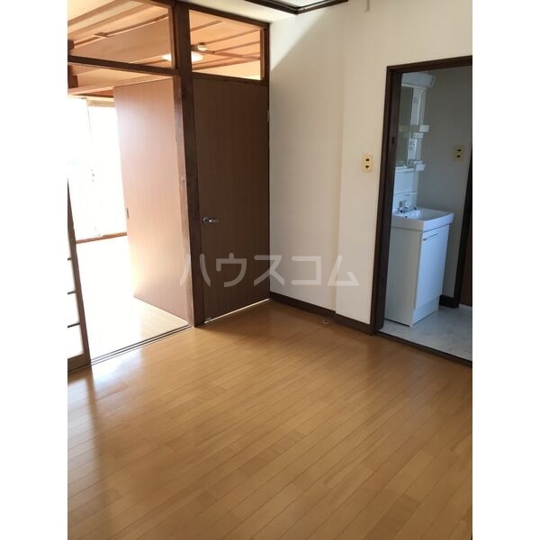 13/16 その他画像