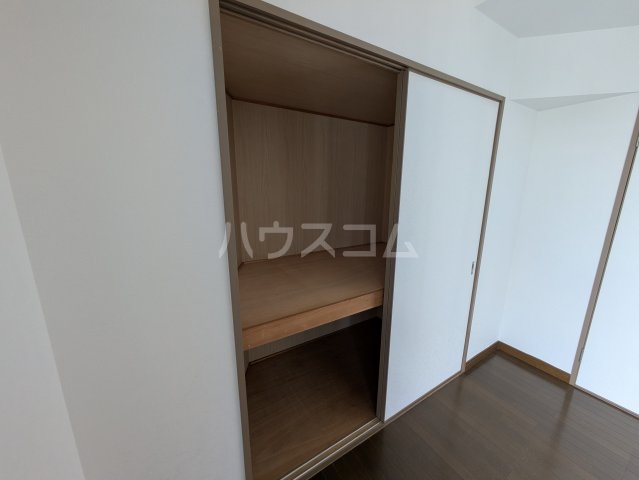 6/30 収納