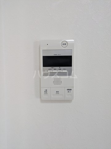 19/30 その他画像