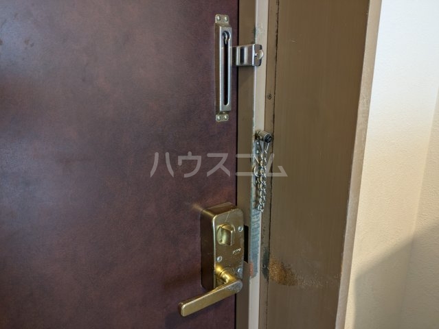 21/30 その他画像