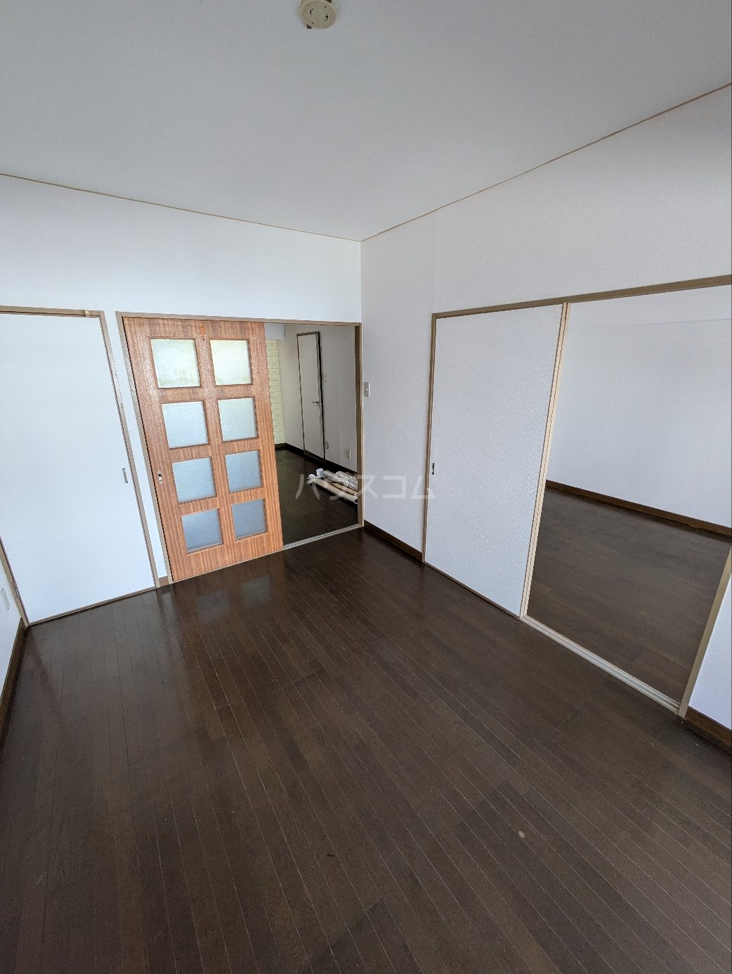 3/25 リビング/ダイニング