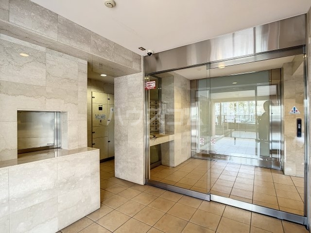 4/13 その他画像