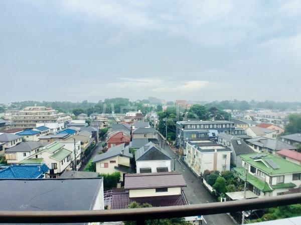 16/25 その他画像