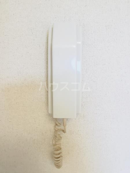 17/25 その他画像