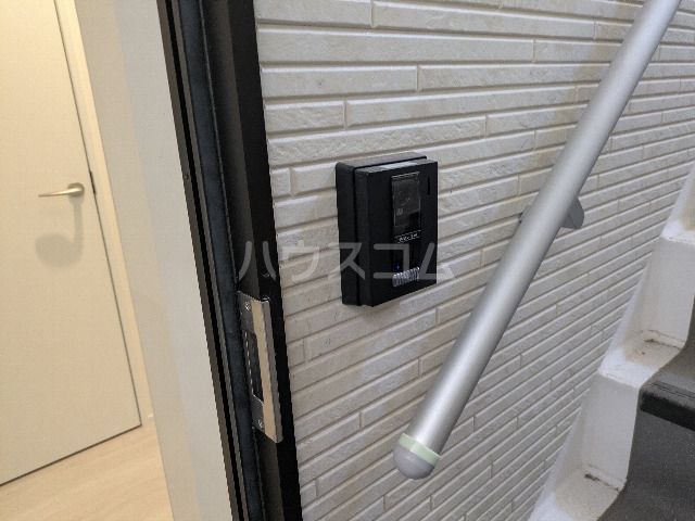 19/22 その他画像