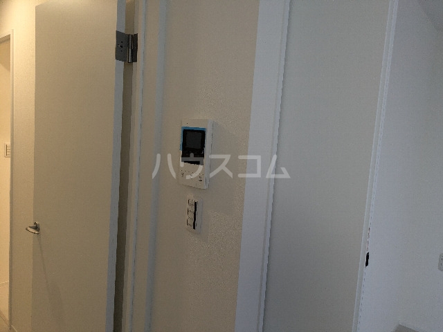 21/22 その他画像