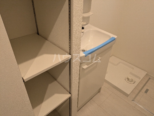 22/22 その他画像