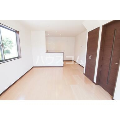 10/14 その他画像