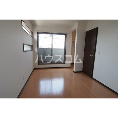 3/14 リビング/ダイニング