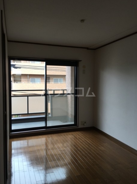 3/21 リビング/ダイニング