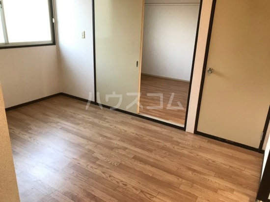 3/16 リビング/ダイニング