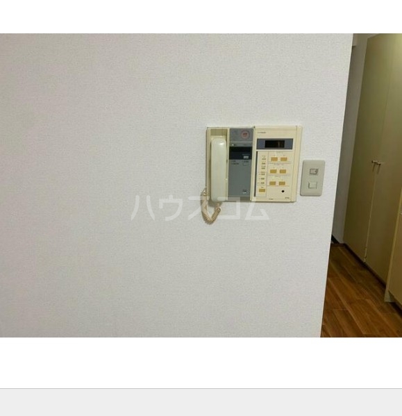 12/22 その他画像