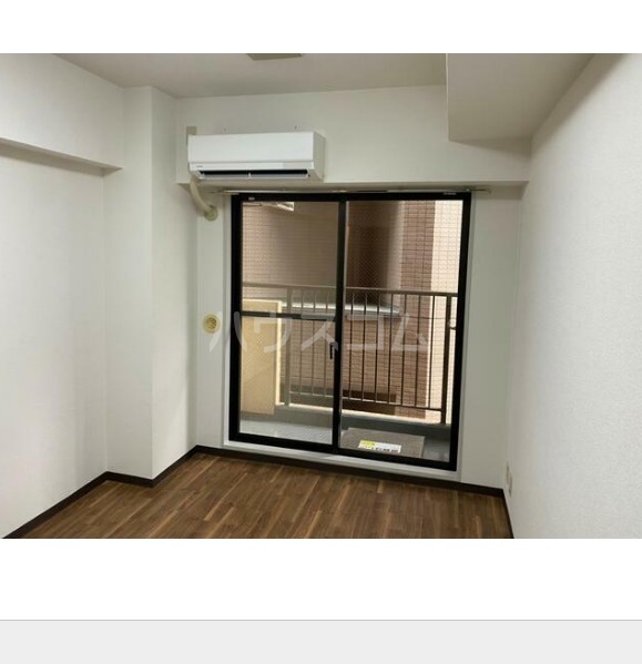 2/22 リビング/ダイニング