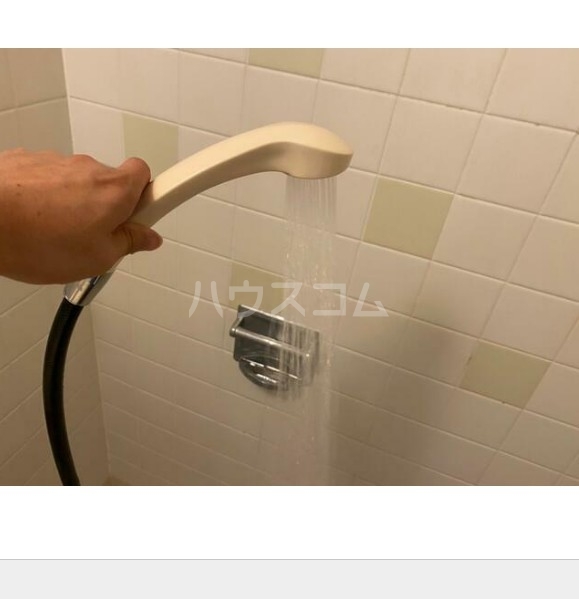 11/22 その他画像