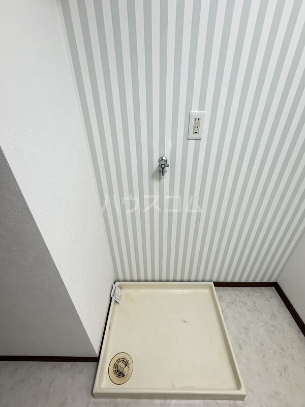 19/20 その他画像