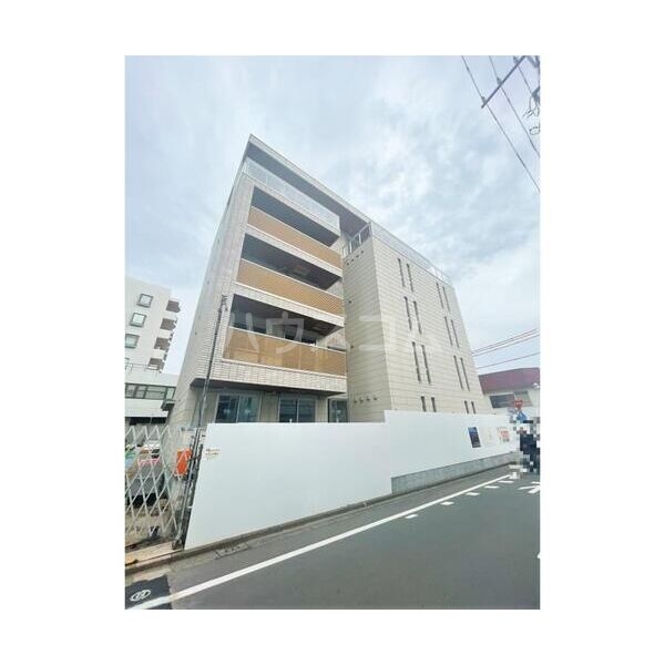 4/14 その他画像