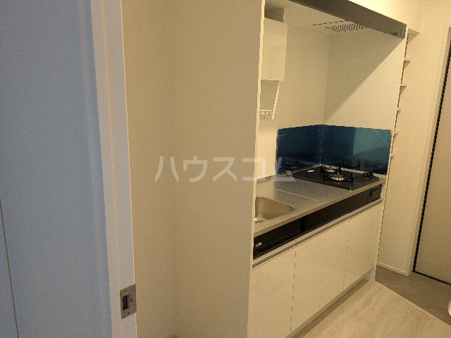 16/16 その他画像