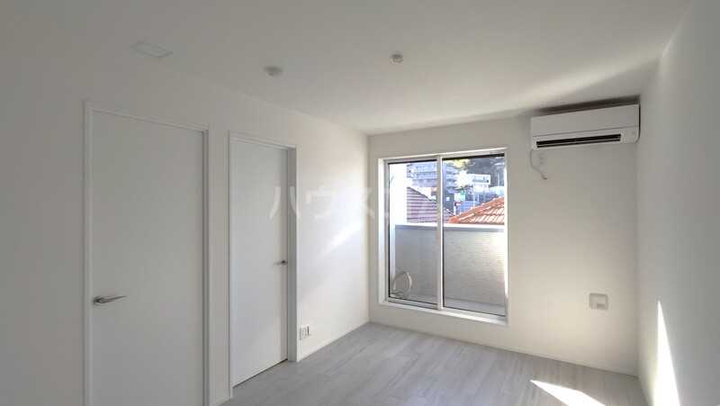 3/7 リビング/ダイニング